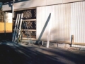 photo3.jpg