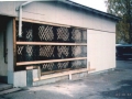 photo4.jpg
