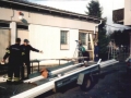 photo9.jpg