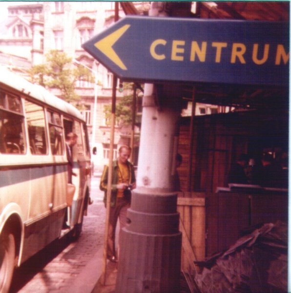 photo1.jpg