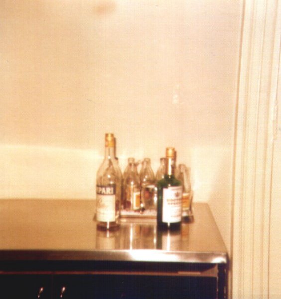 photo10.jpg