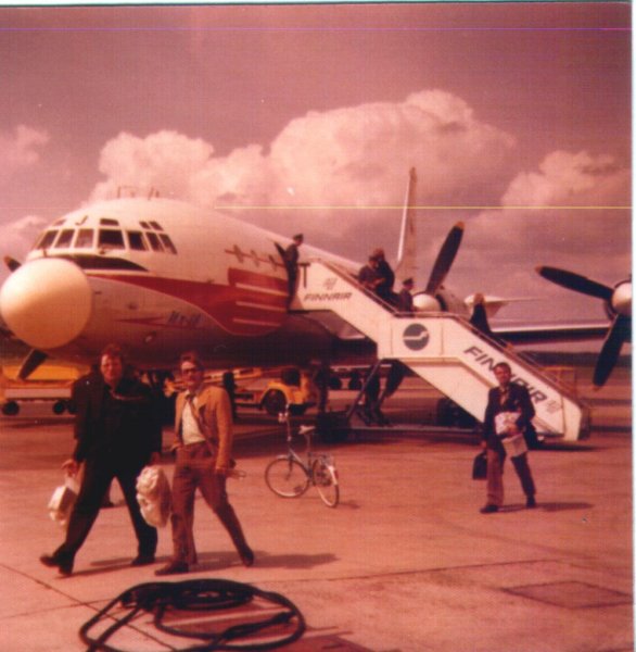 photo11.jpg