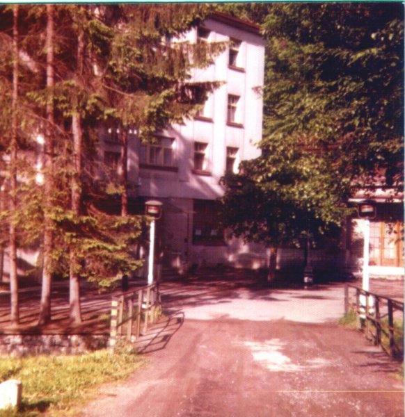 photo12.jpg