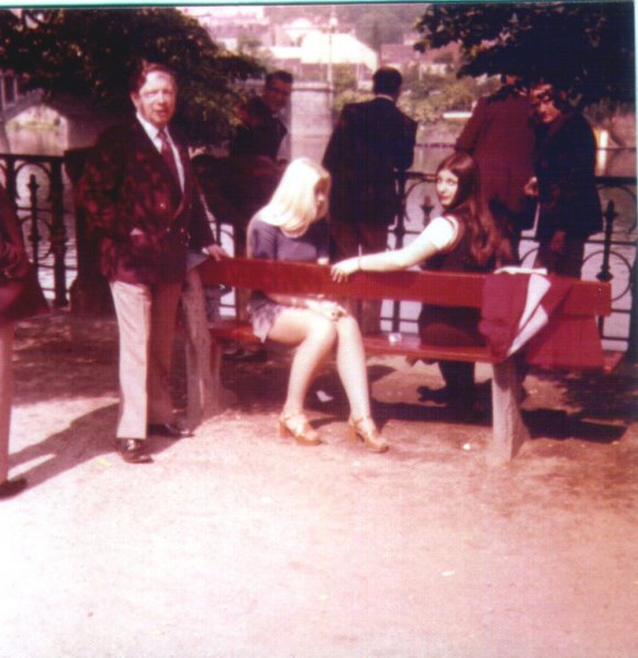 photo15.jpg