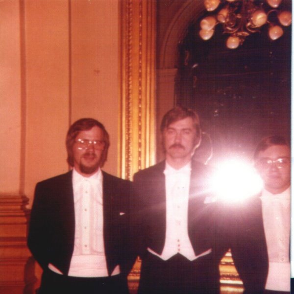 photo17.jpg