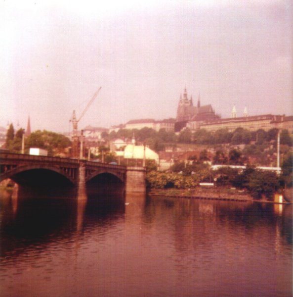 photo18.jpg