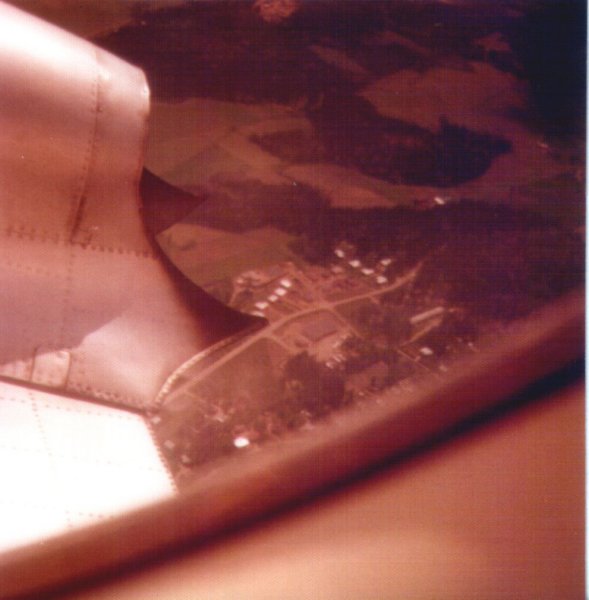 photo2.jpg