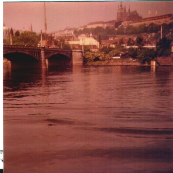 photo21.jpg