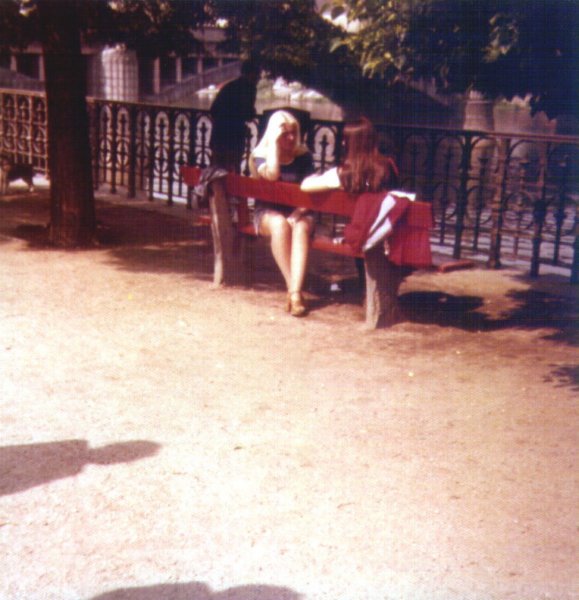 photo3.jpg