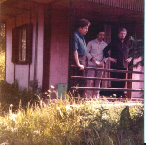 photo6.jpg
