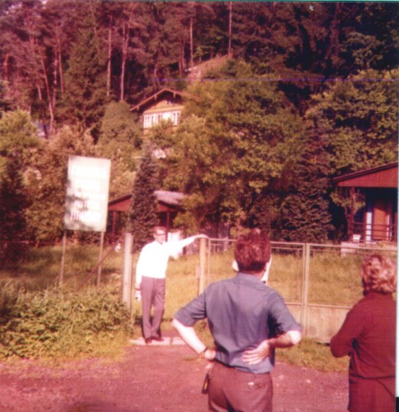 photo7.jpg