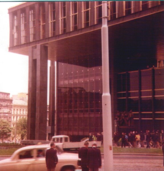 photo8.jpg
