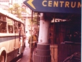 photo1.jpg
