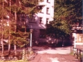 photo12.jpg