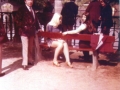 photo15.jpg