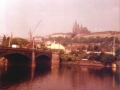 photo18.jpg