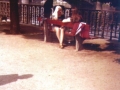photo3.jpg
