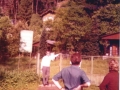 photo7.jpg