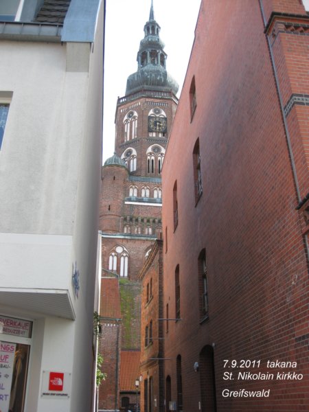 _7518.jpg