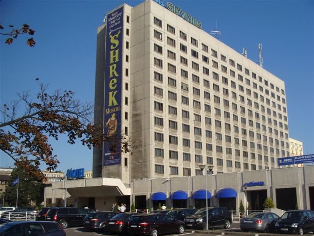 hotelliorbis.jpg