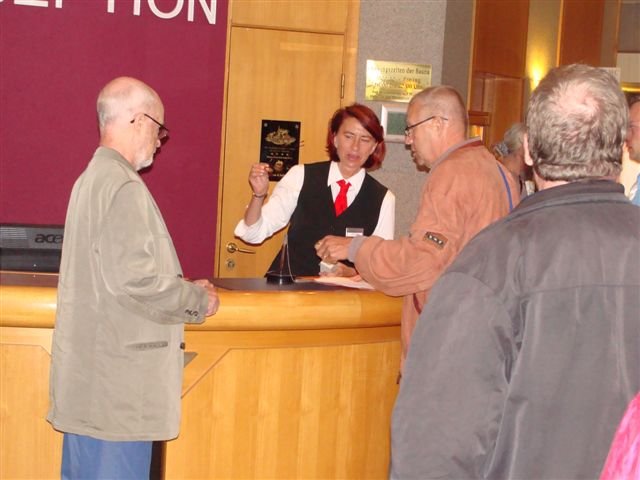 konserttimatka4910046.jpg