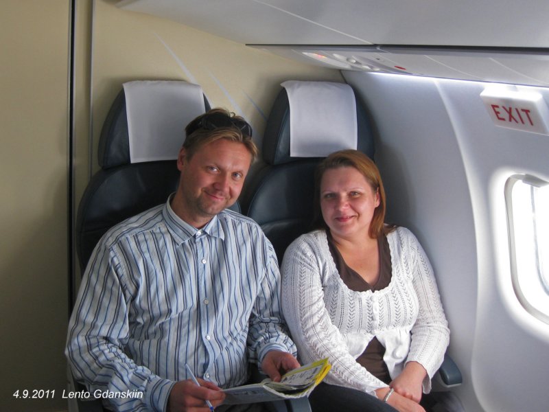 kopio20110904_7663.jpg