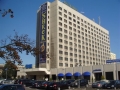 hotelliorbis.jpg