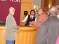 konserttimatka4910046.jpg