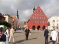 konserttimatka4910055.jpg