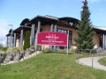 konserttimatka4910084.jpg