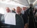 kopio20110904_7657.jpg