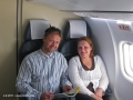 kopio20110904_7663.jpg