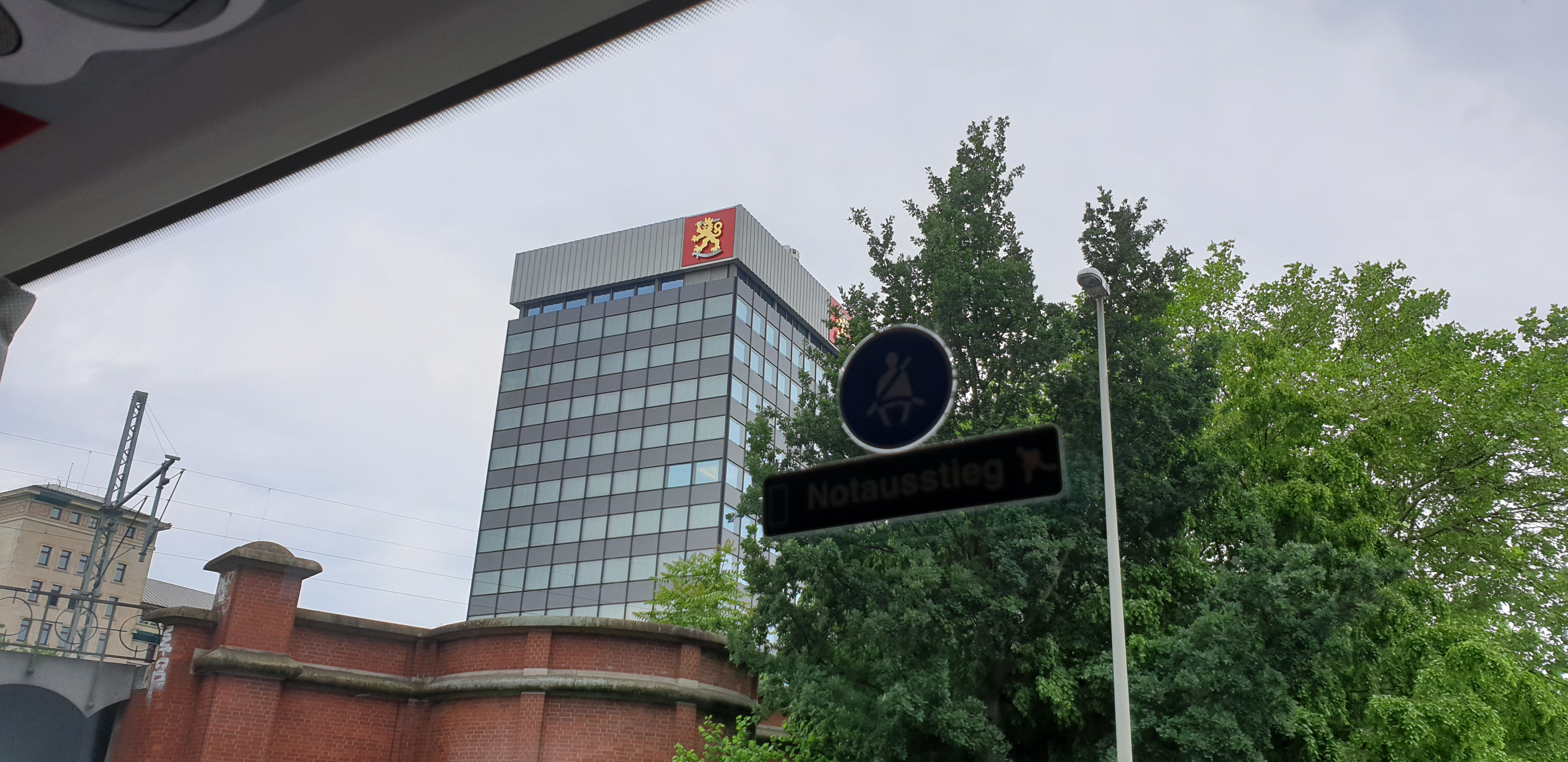 20190610_110955
