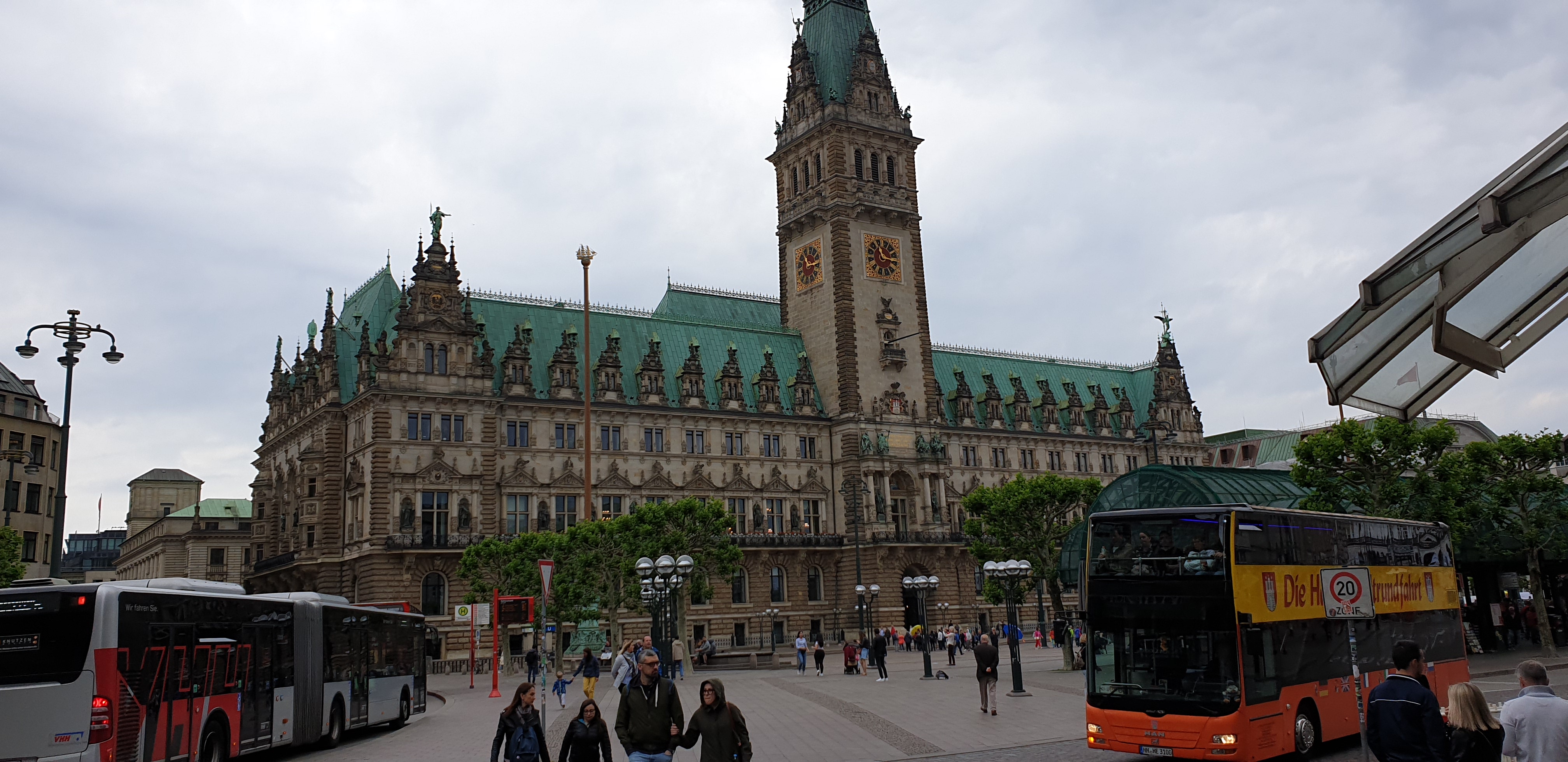 20190610_111602