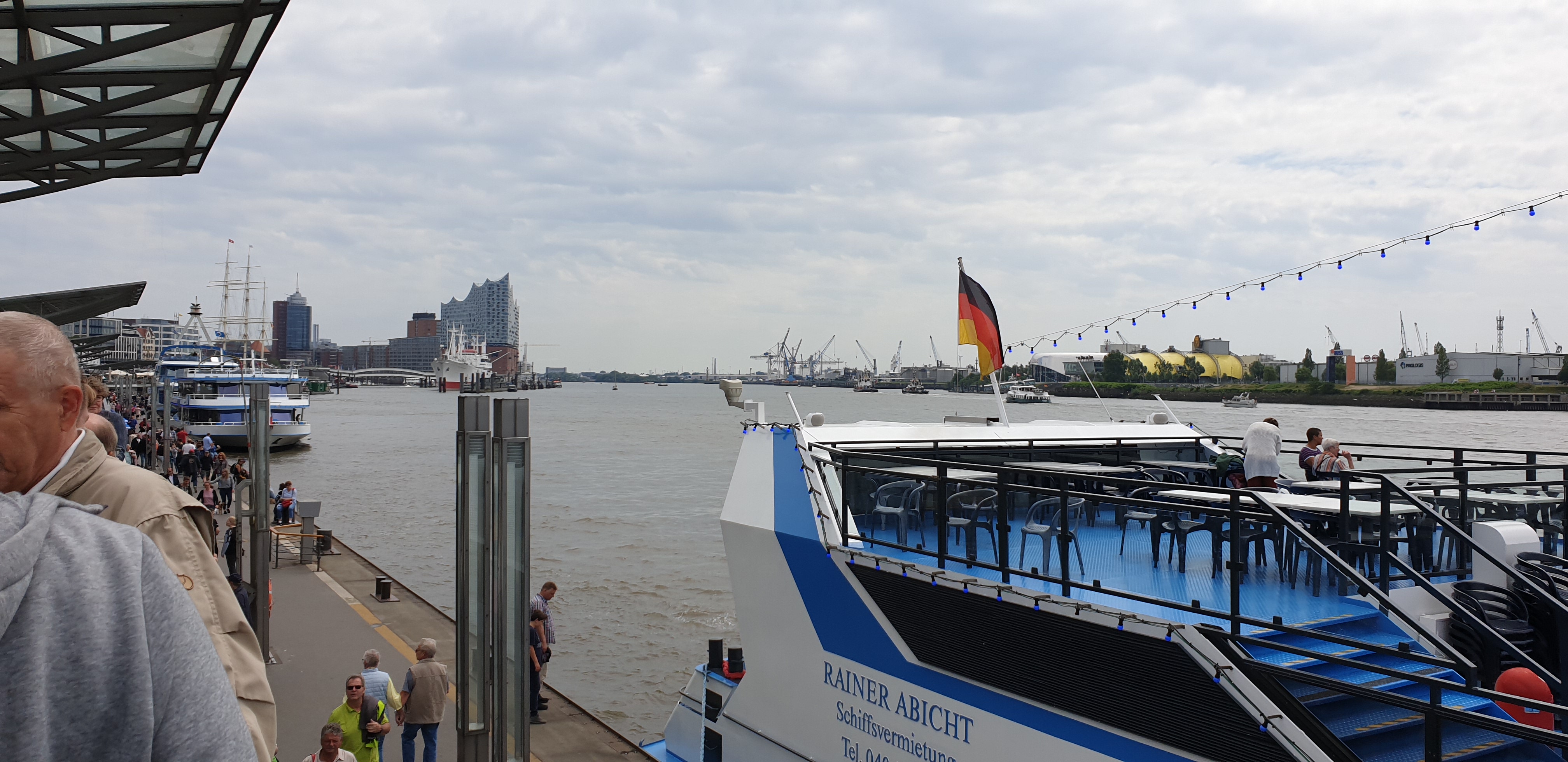 20190610_124726