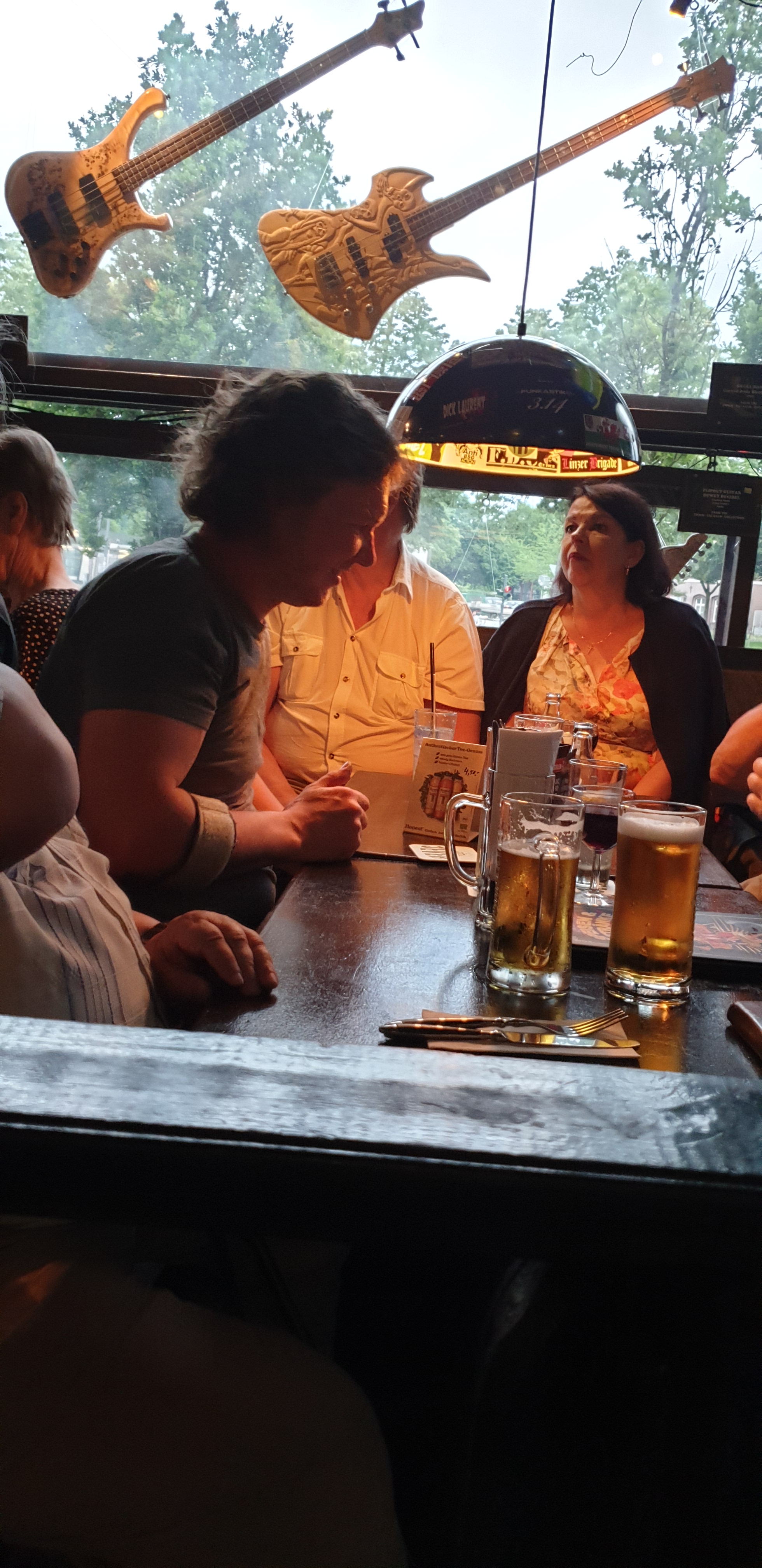 20190612_205324