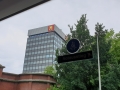 20190610_110955