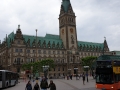 20190610_111602