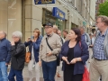 20190610_111645