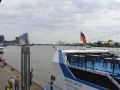 20190610_124726