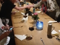 20190611_121008