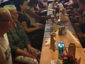 20190611_121023