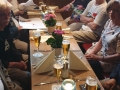 20190611_121040