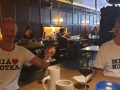 20190611_121341