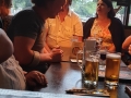 20190612_205324