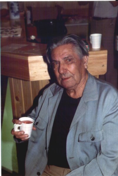 photo4.jpg