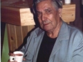 photo4.jpg