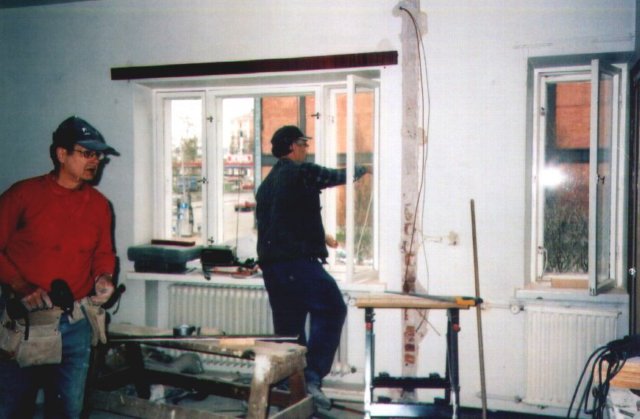 photo1.jpg