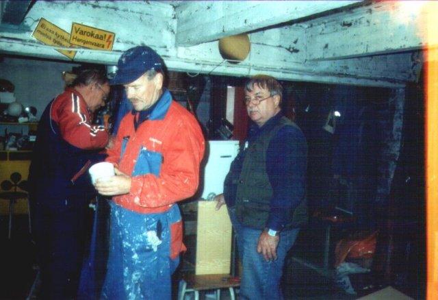 photo10.jpg
