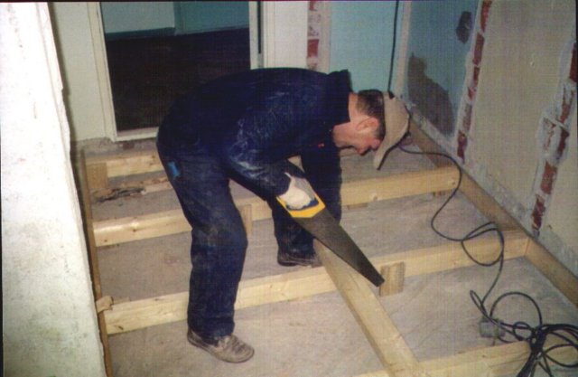 photo12.jpg